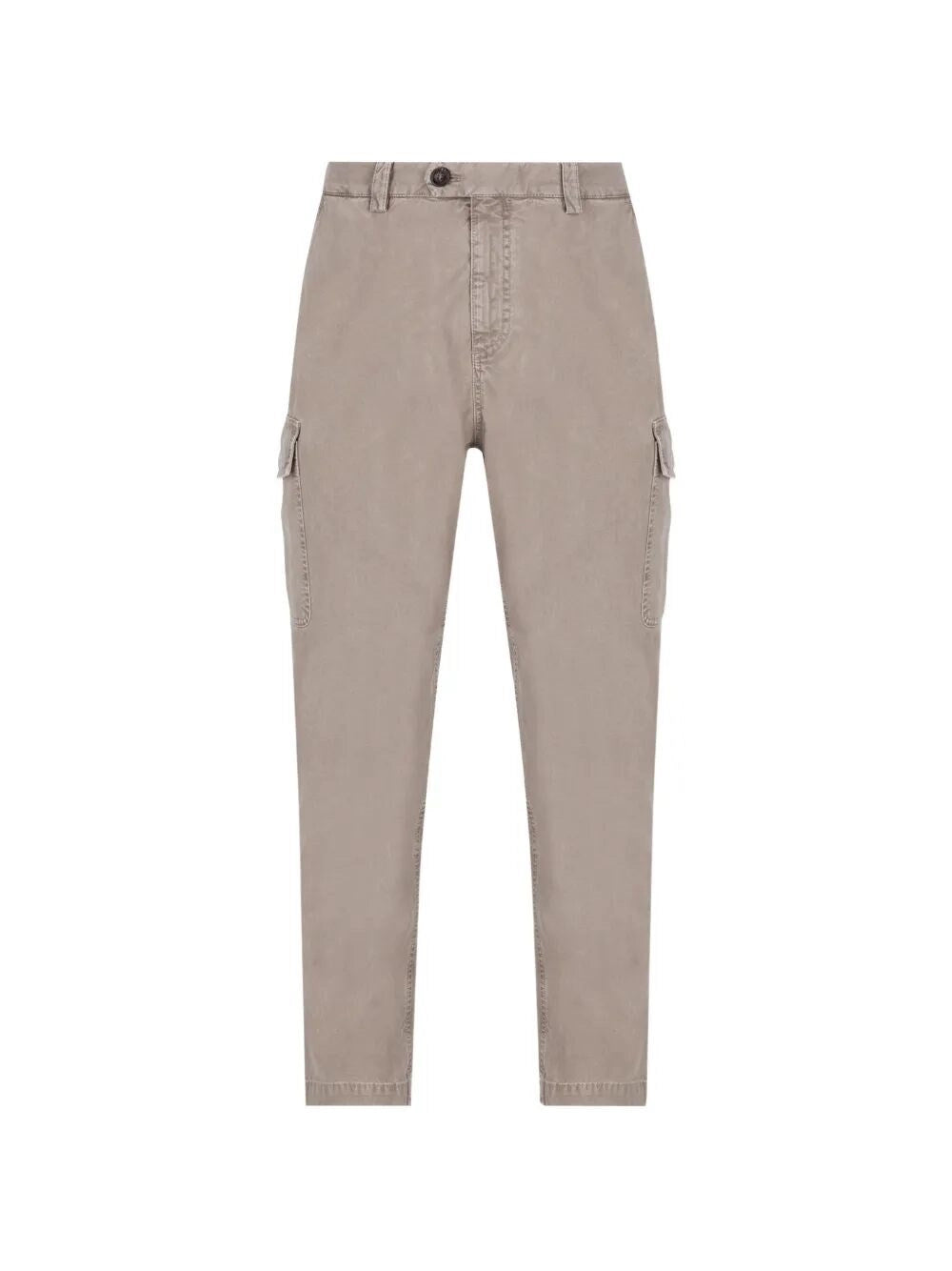 Brunello Cucinelli Men Pants BRUNELLO CUCINELLI