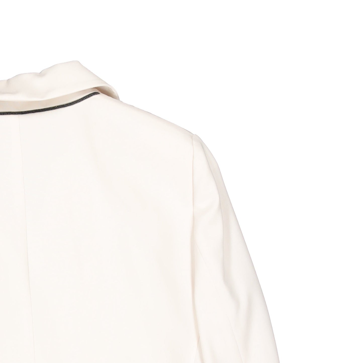 Brunello Cucinelli Blazer Jacket Women BRUNELLO CUCINELLI