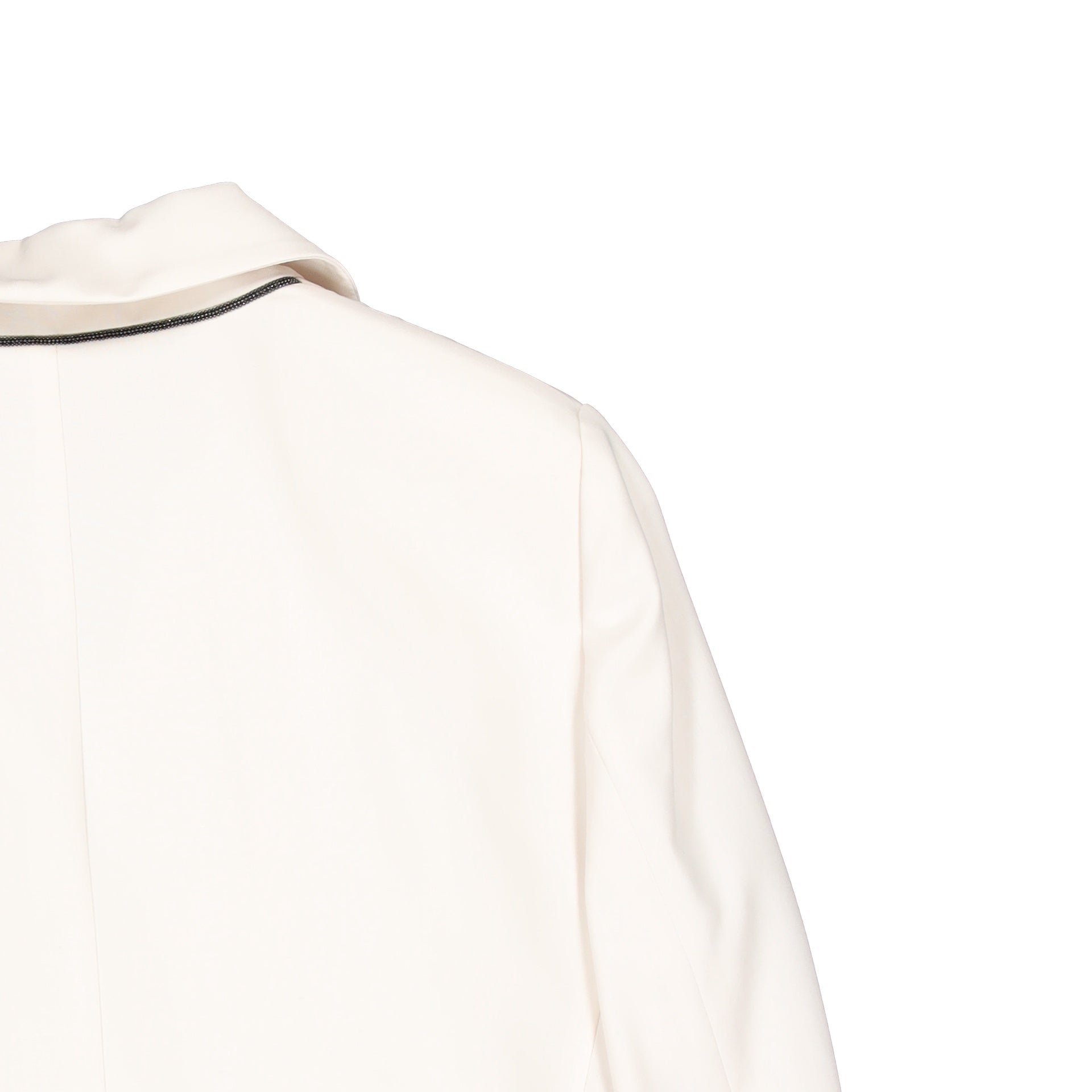 Brunello Cucinelli Blazer Jacket Women BRUNELLO CUCINELLI
