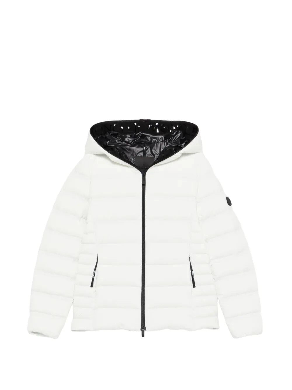 Moncler Women `Alete` Jacket MONCLER