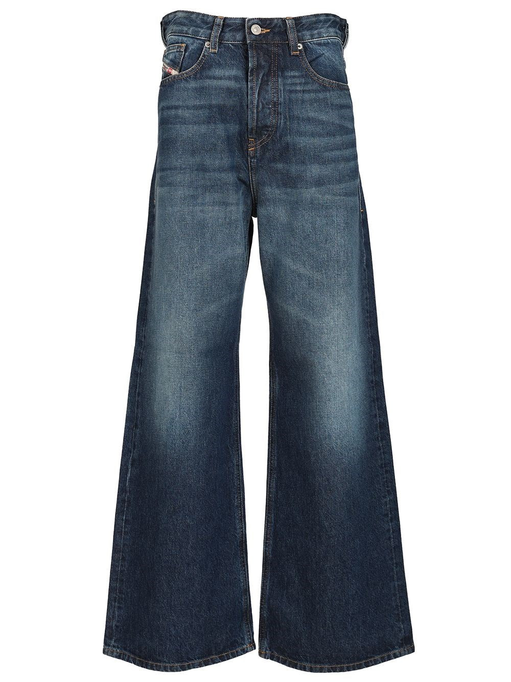 Diesel Women 1996 D-Sire Jean DIESEL