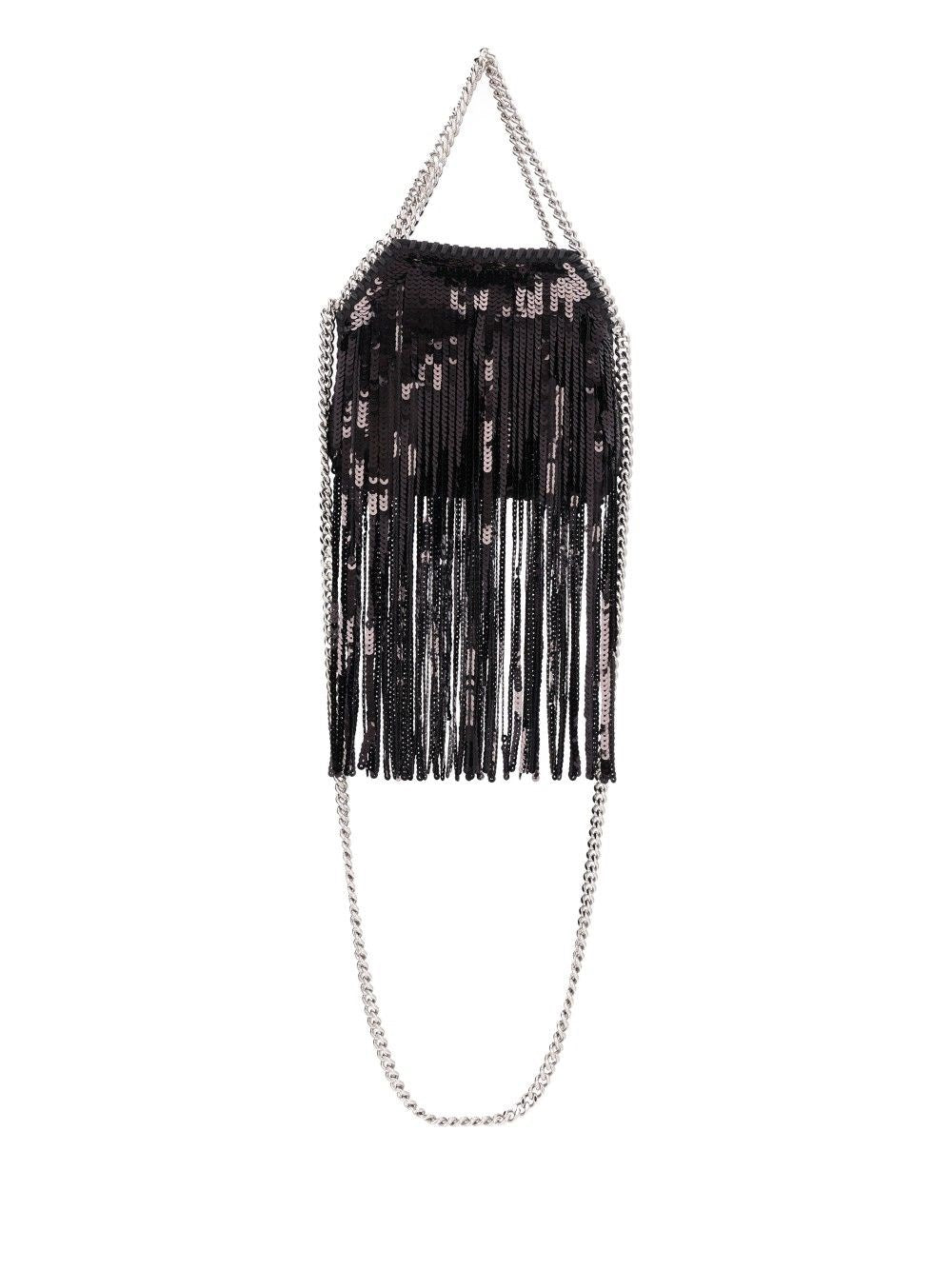 Stella Mccartney Women "Falabella" Mini Bag STELLA MCCARTNEY