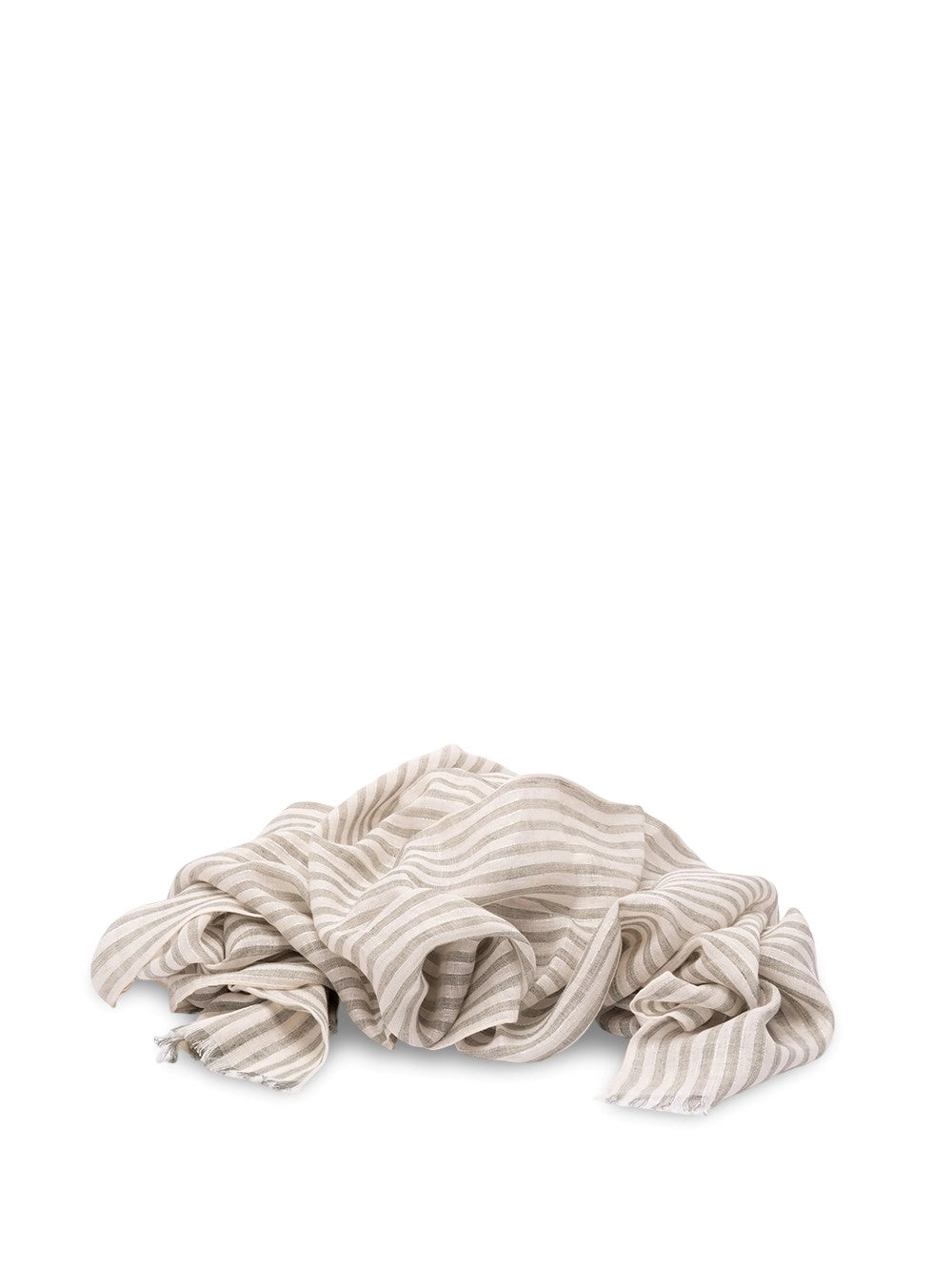 Brunello Cucinelli Women Scarf BRUNELLO CUCINELLI