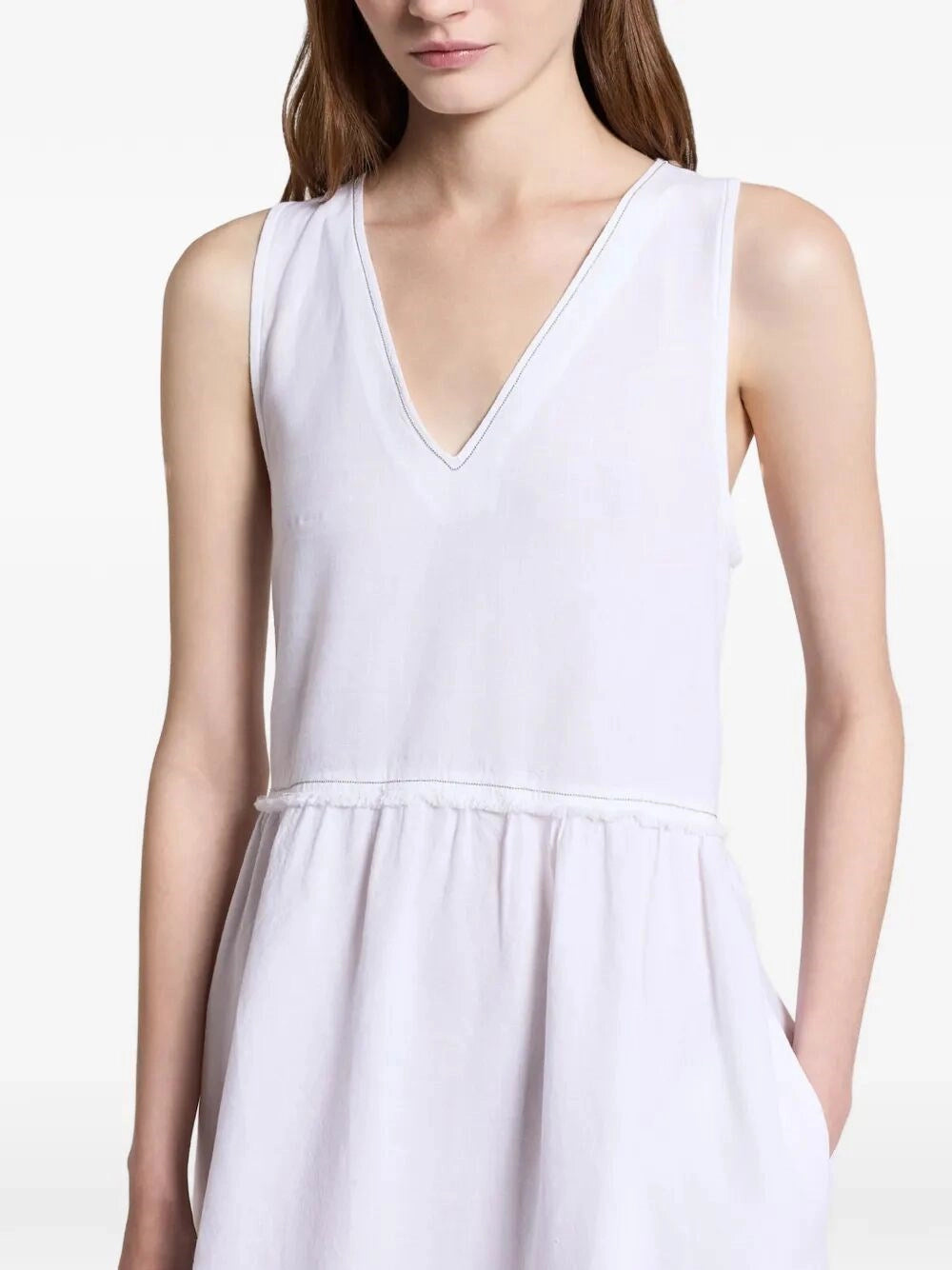 Peserico Women Dress PESERICO