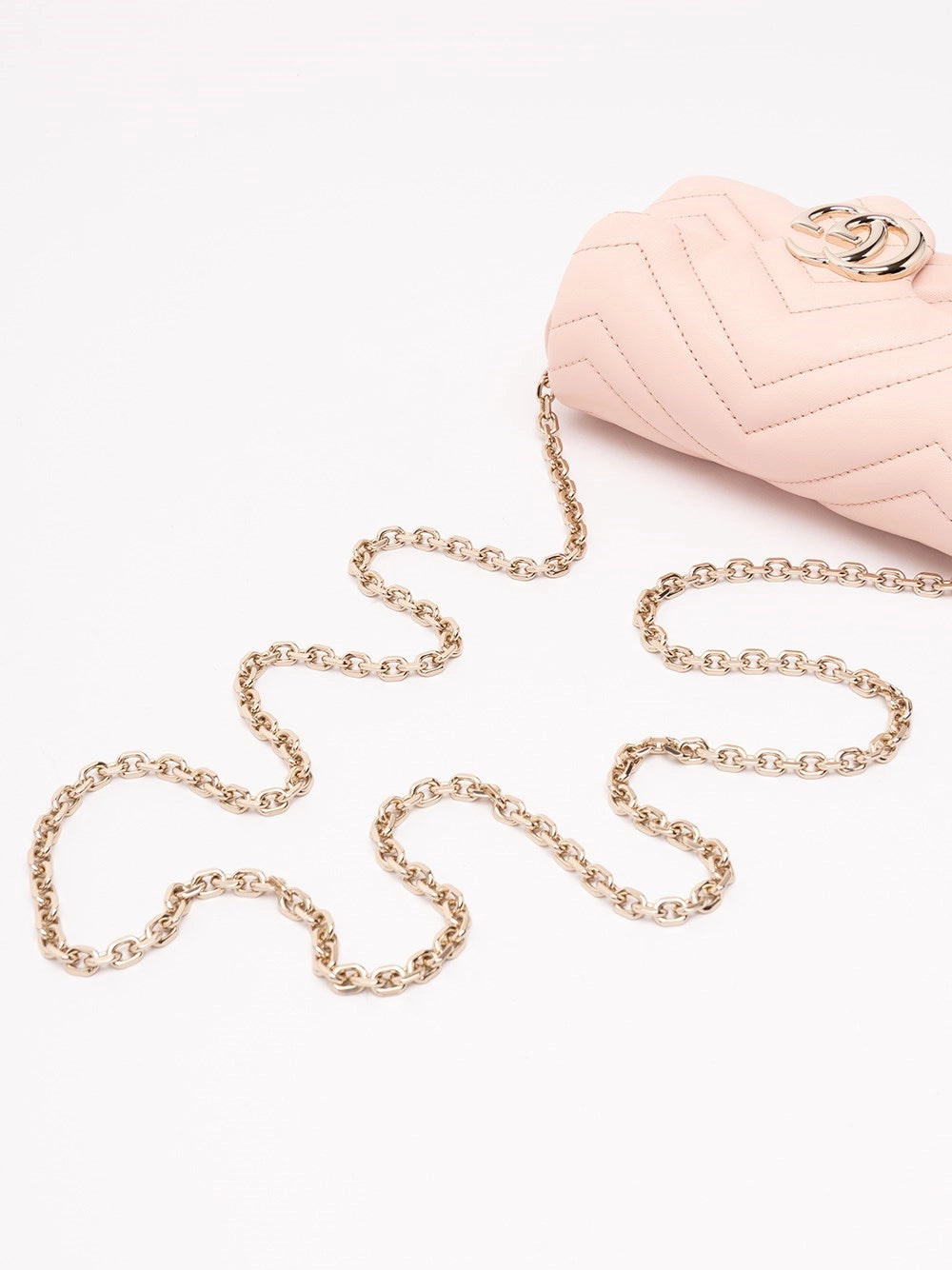Gucci Women `Gg Marmont` Mini Bag GUCCI