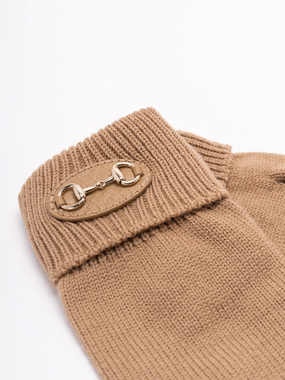 Gucci Women Gloves GUCCI