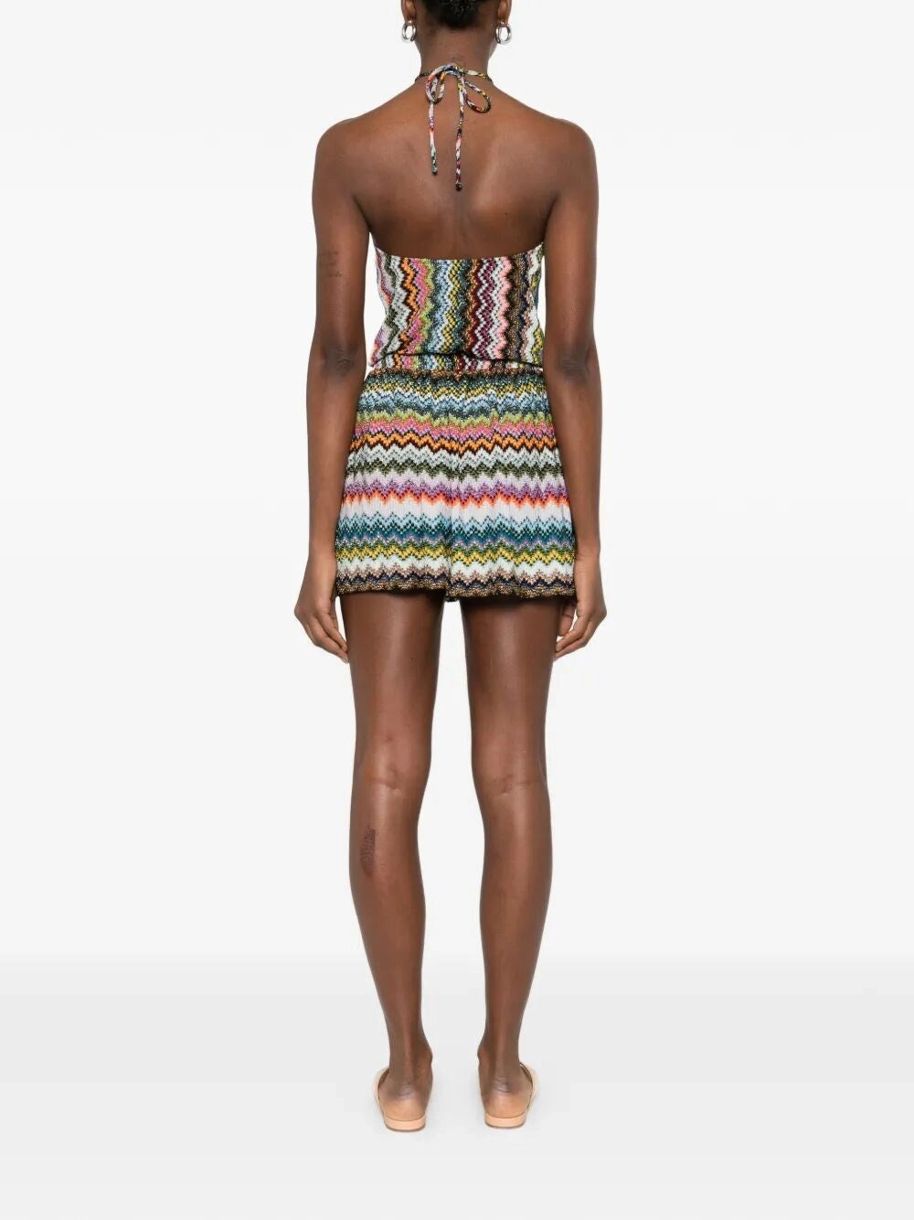 Missoni Women Short Jumpsuit MISSONI