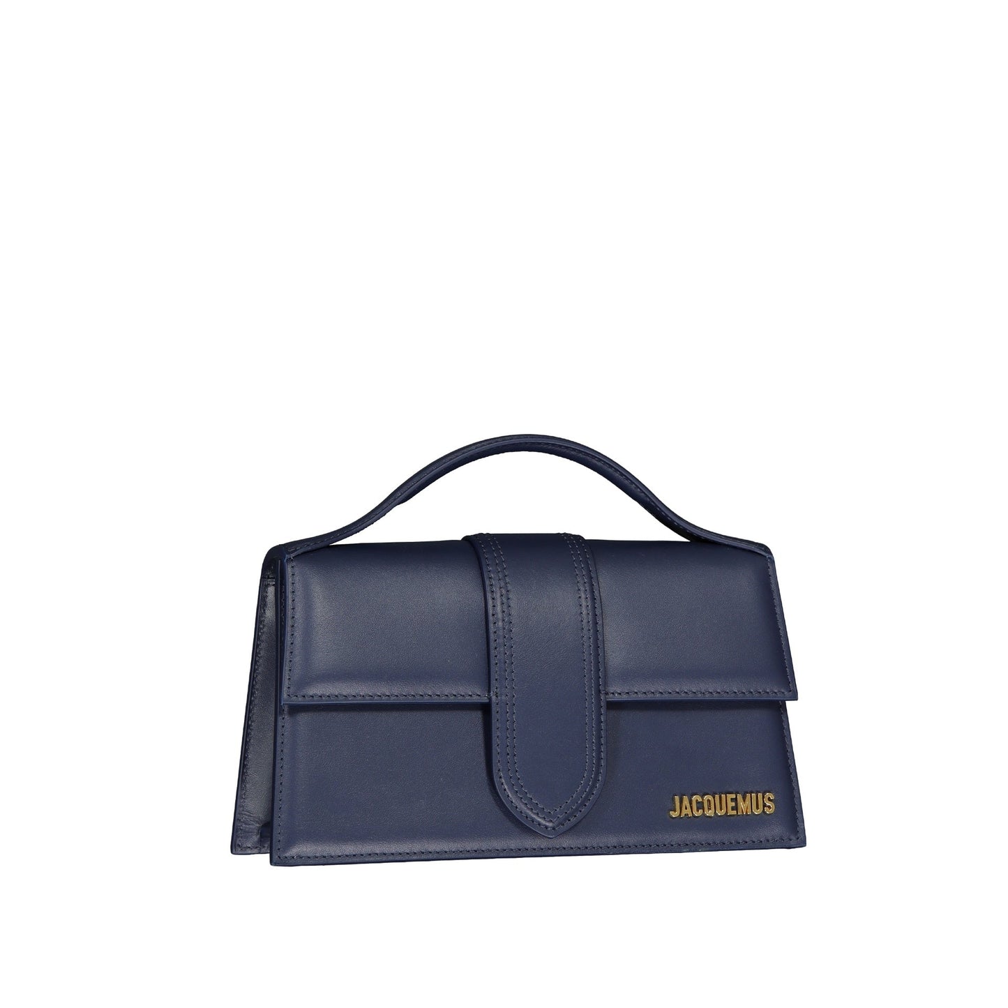 Jacquemus Le Grand Bambino Shoulder Bag Women JACQUEMUS