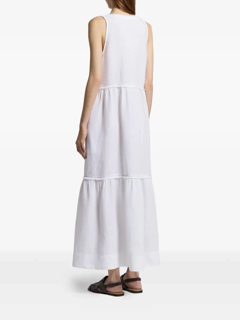 Peserico Women Dress PESERICO