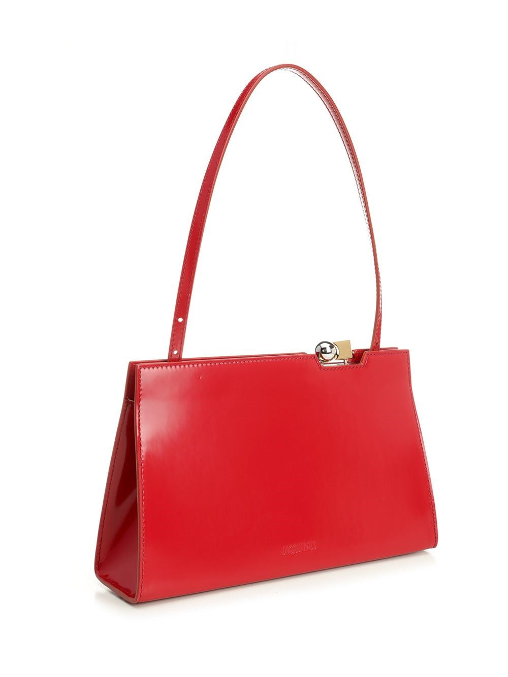 Jacquemus Women Le Salon JACQUEMUS