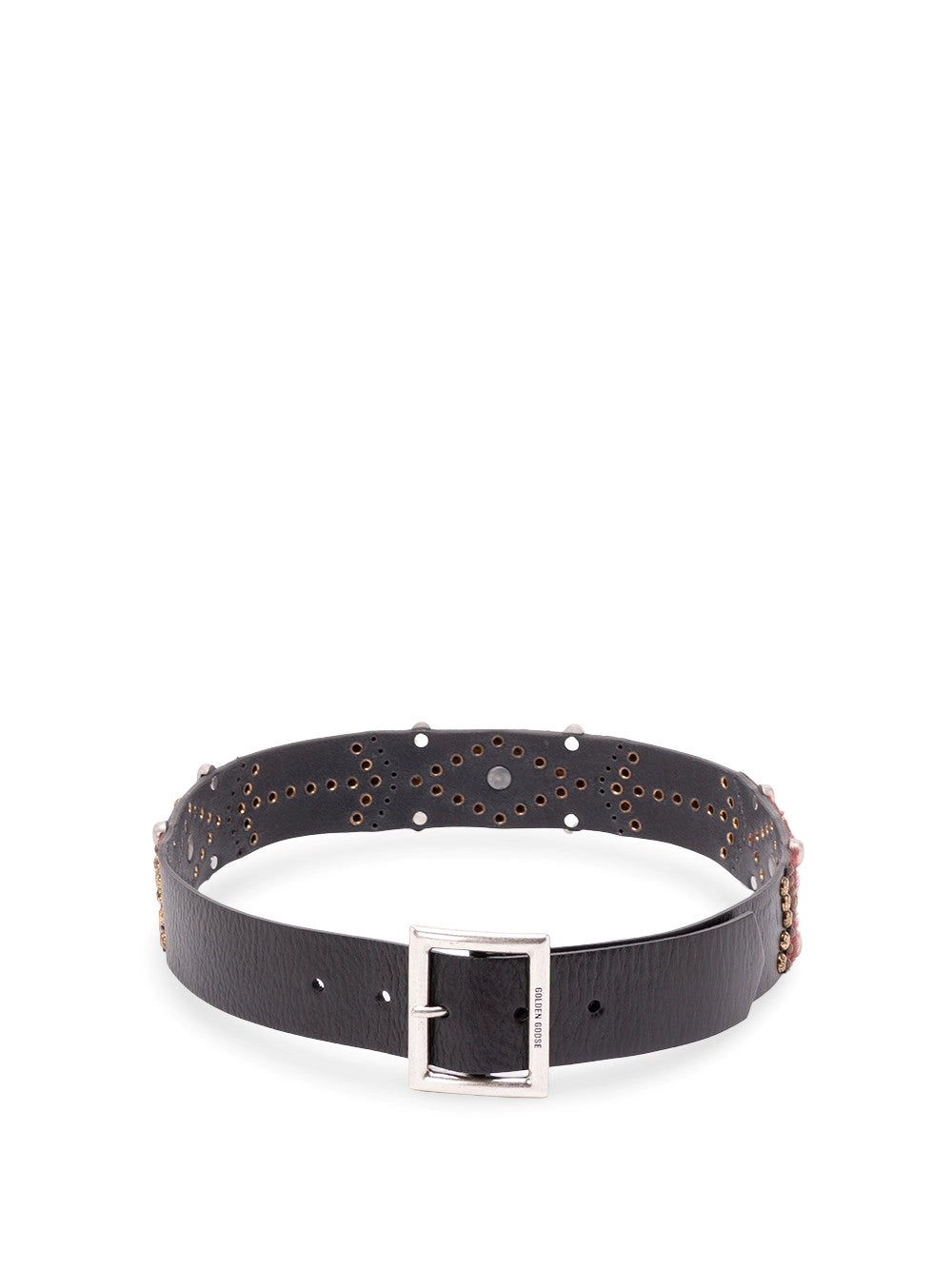 Golden Goose Women `Sierra` Belt GOLDEN GOOSE
