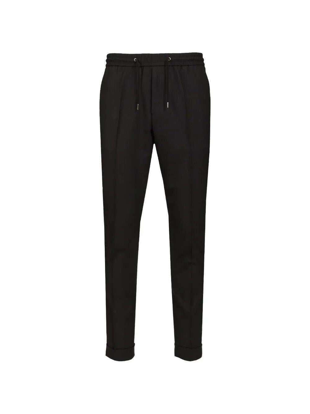 Paul Smith Men Chino Trousers PAUL SMITH