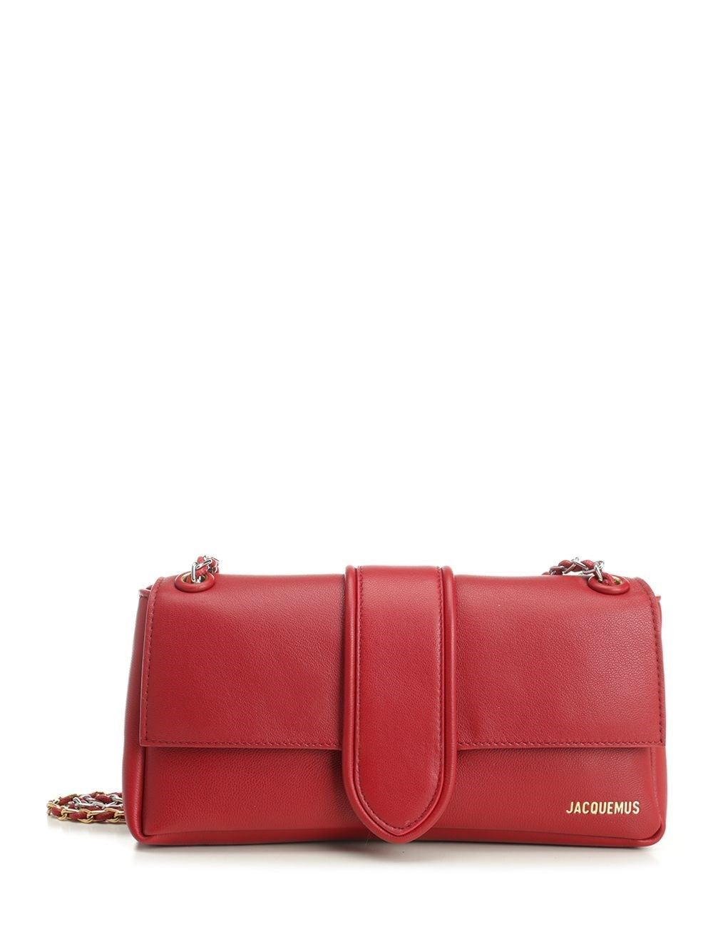 Jacquemus Women Le Bambino Chaine JACQUEMUS