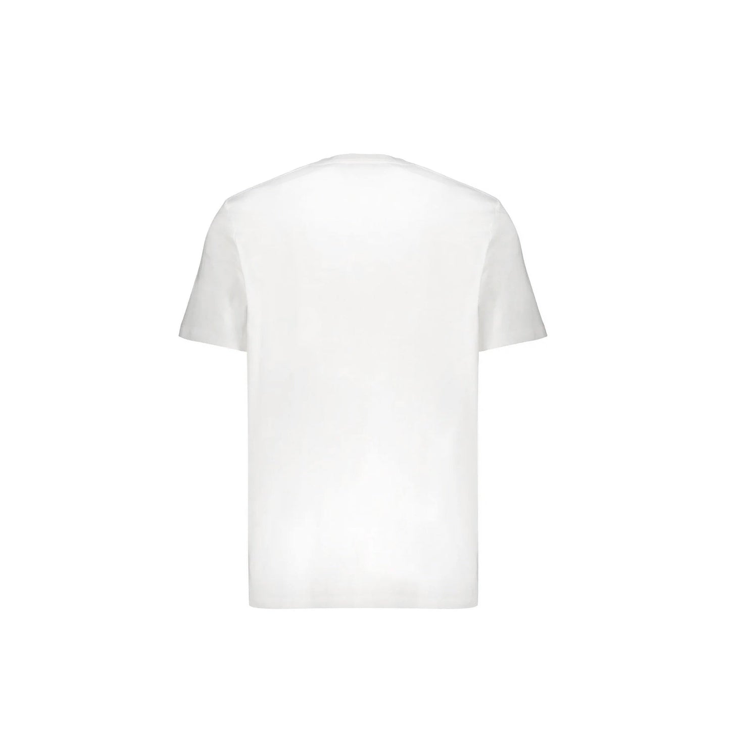 Balmain Cotton T-Shirt Women BALMAIN