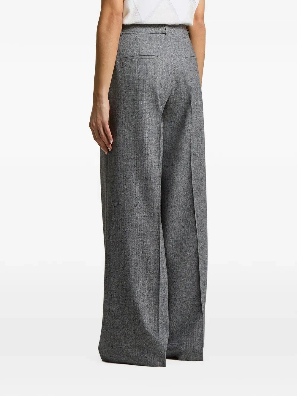 Peserico Women Pants PESERICO