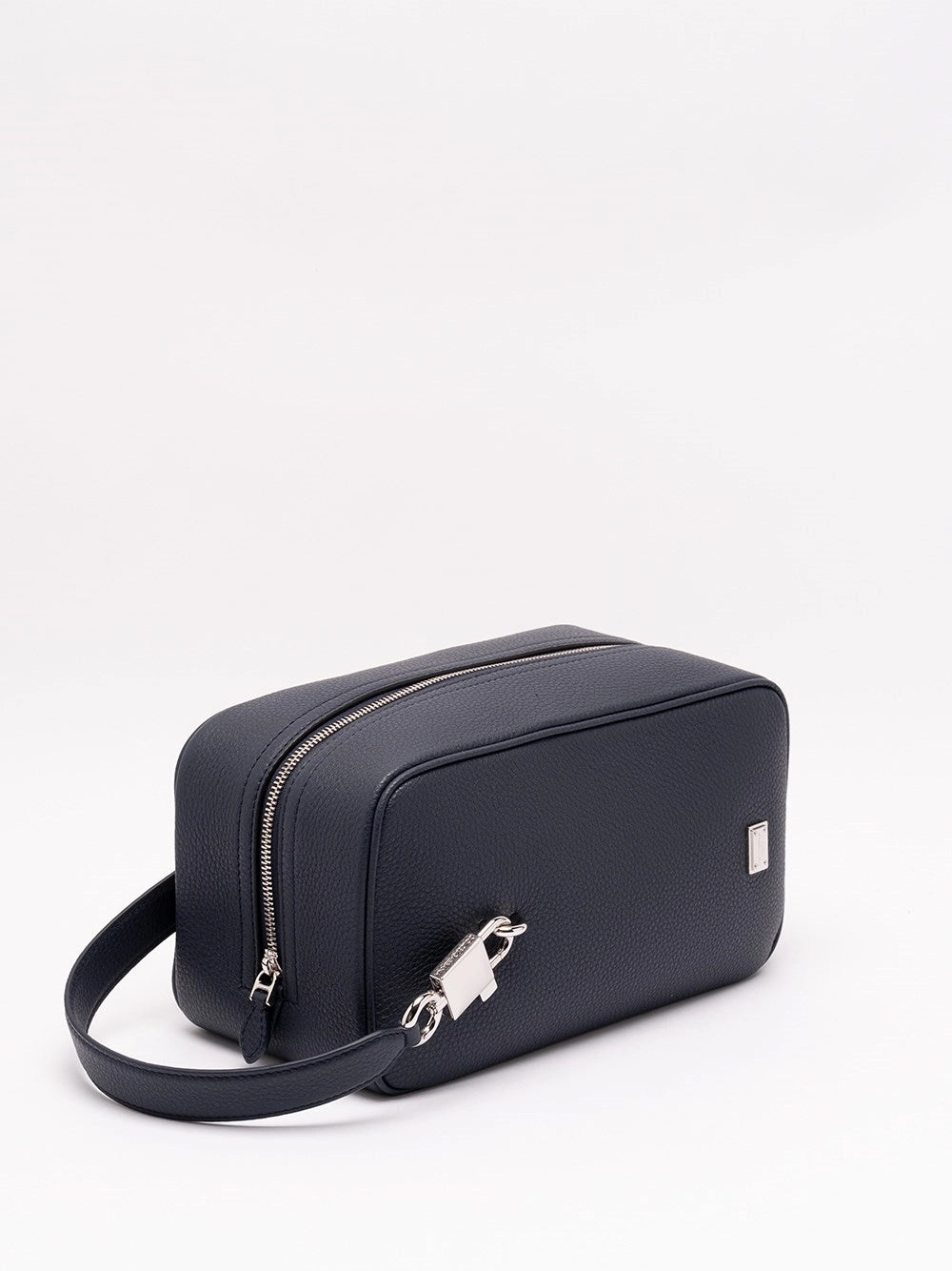 Dolce & Gabbana Men Handbag