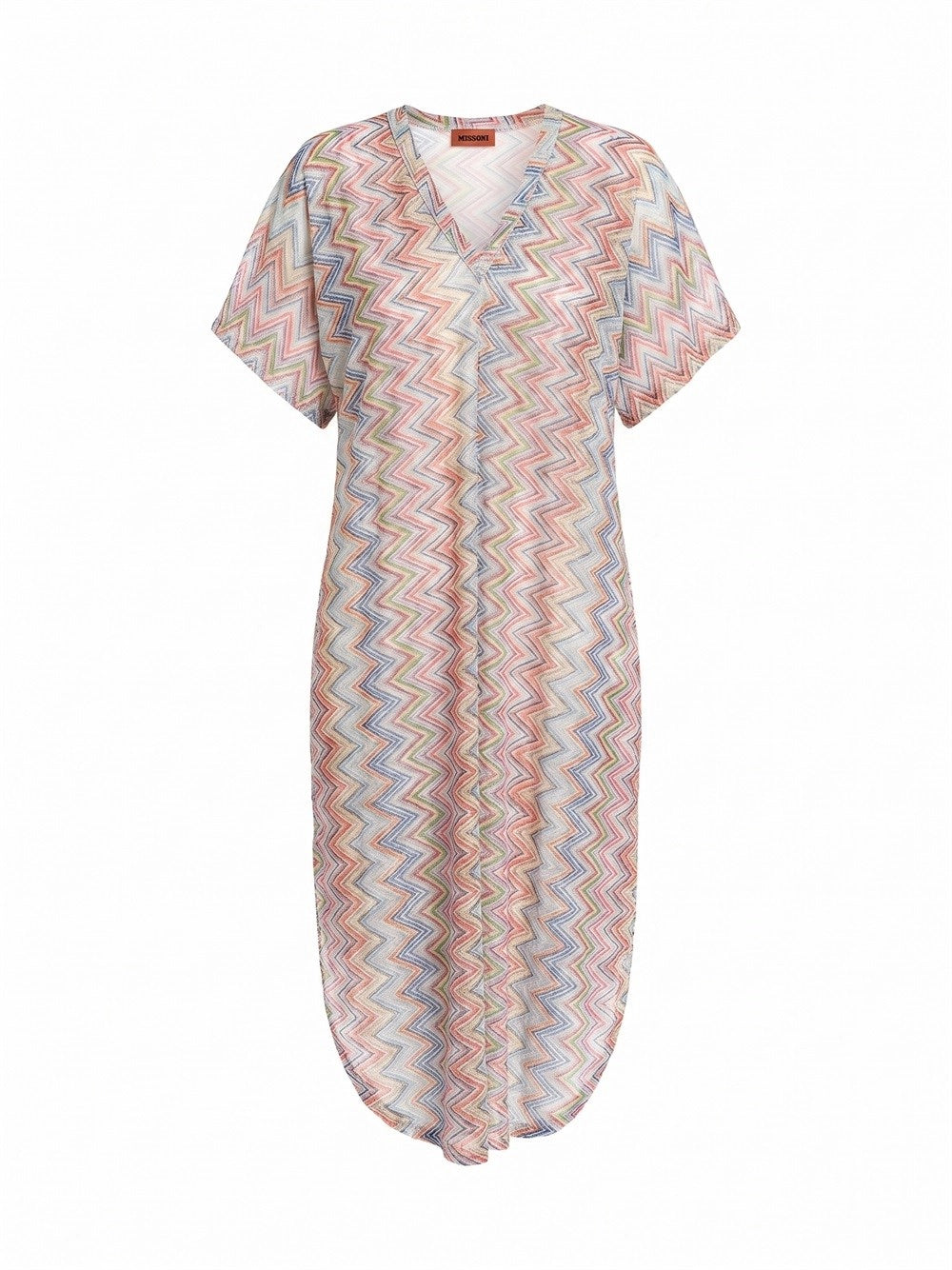 Missoni Women Long Cover Up MISSONI