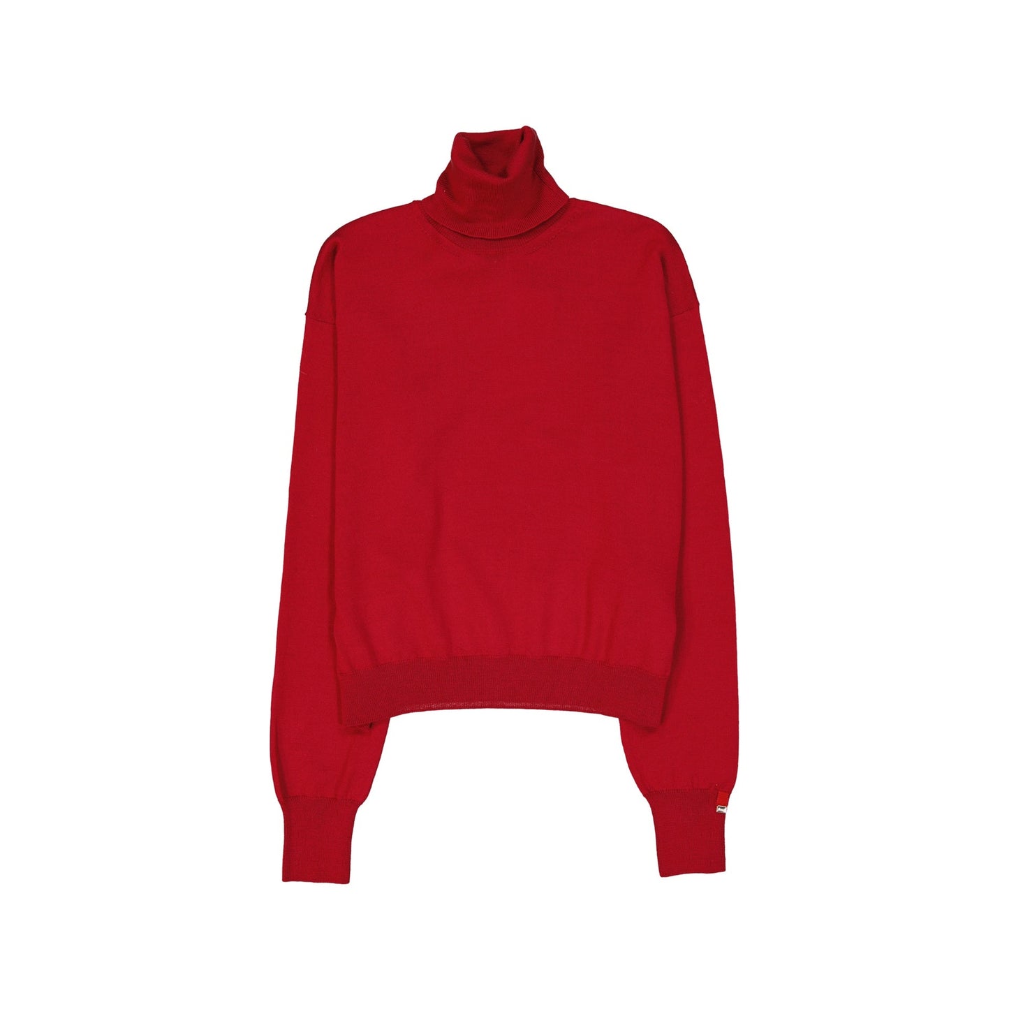 Herno Wool Pullover Women HERNO