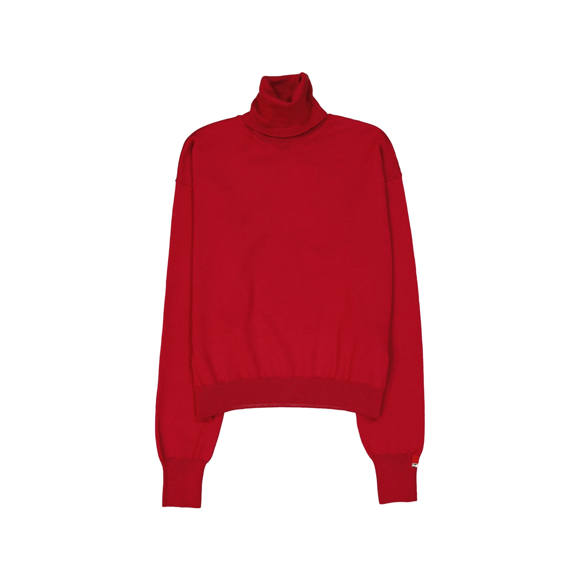 Herno Wool Pullover Women HERNO