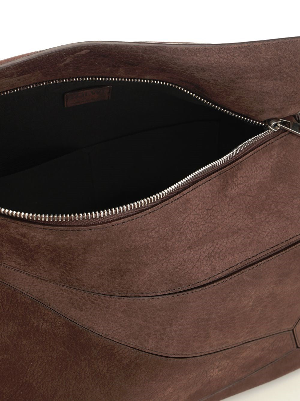Loewe Men Large "Puzzle" Bag LOEWE