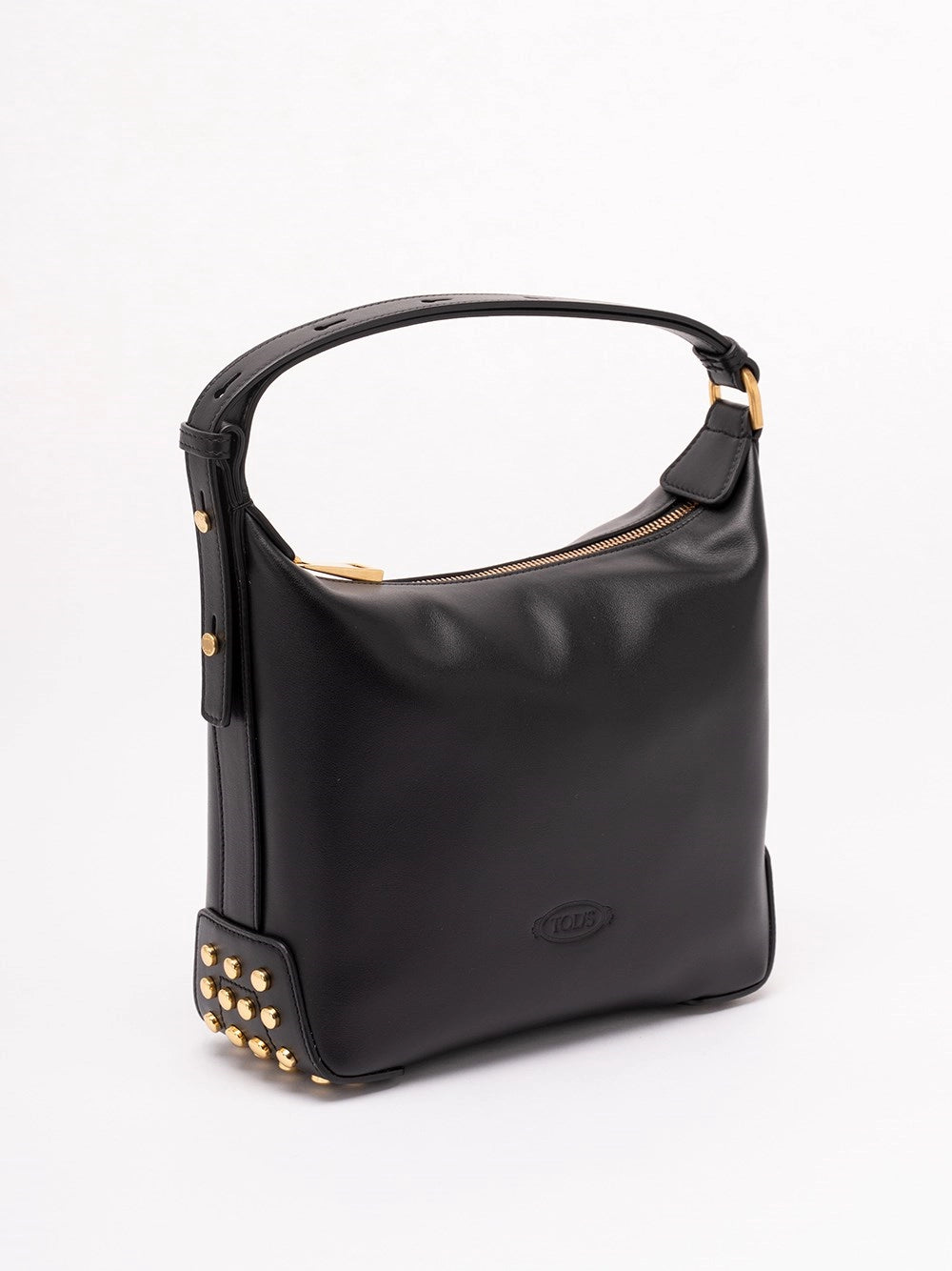 Tod's Women Gmt Mini Shoulder Bag TOD'S
