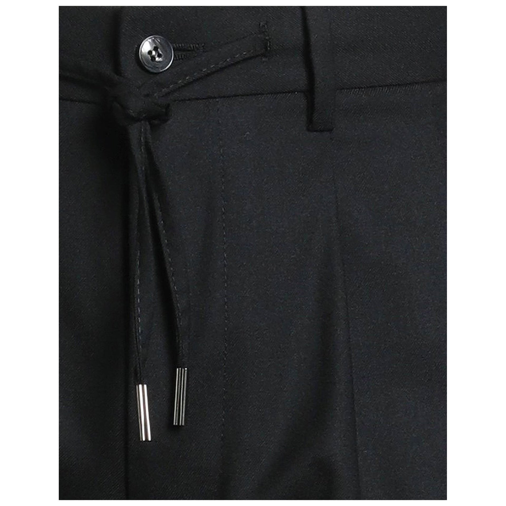 Herno Casual Pants Men HERNO
