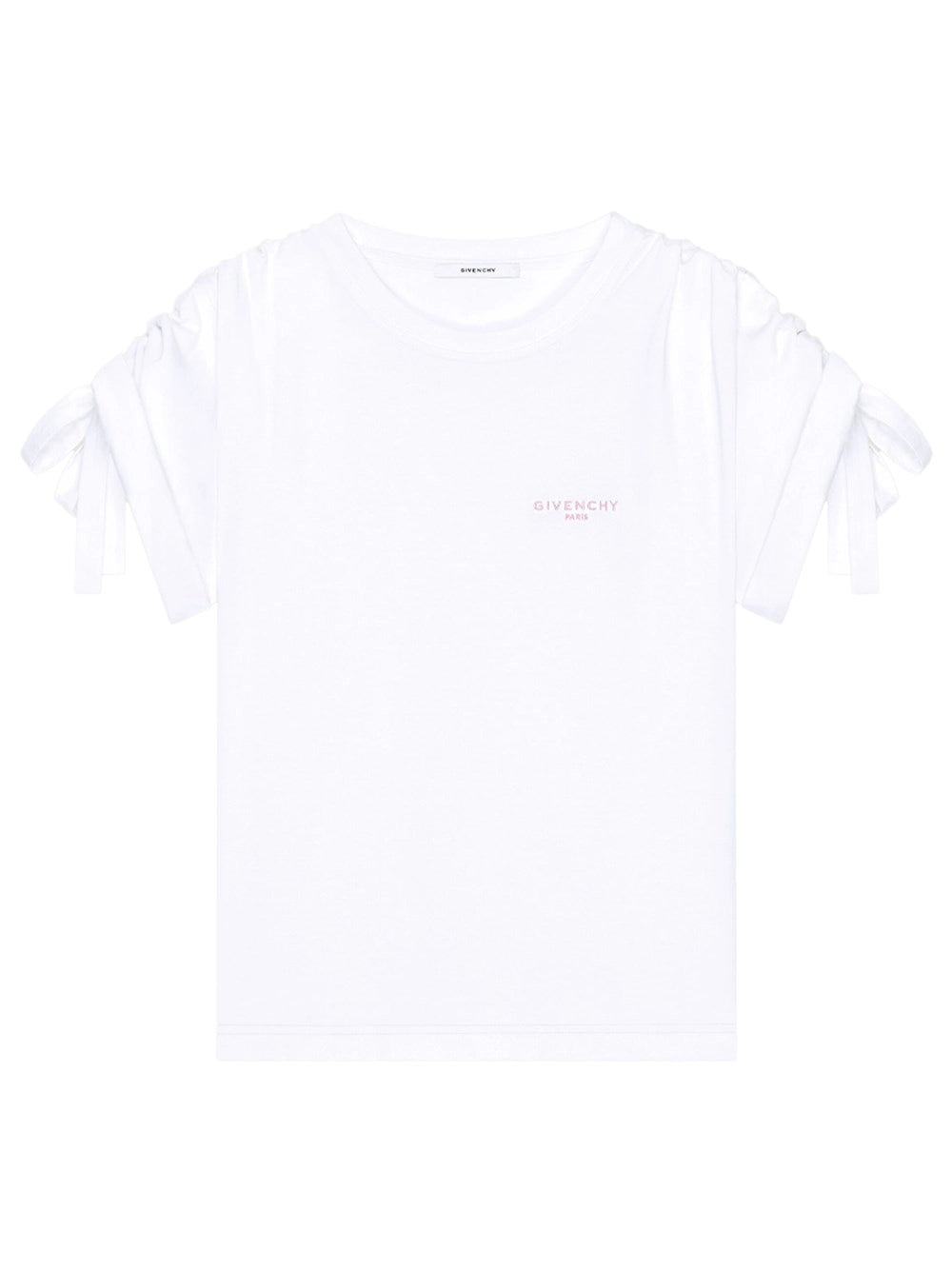 Givenchy Women T-Shirt GIVENCHY
