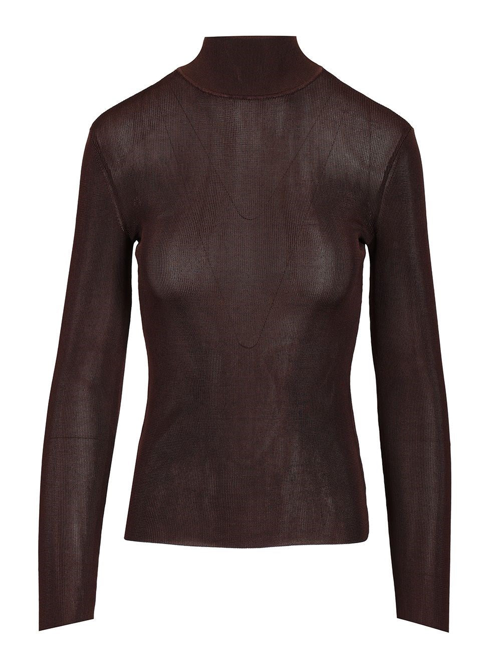 Self-Portrait Women Viscose Sweater SELF-PORTRAIT