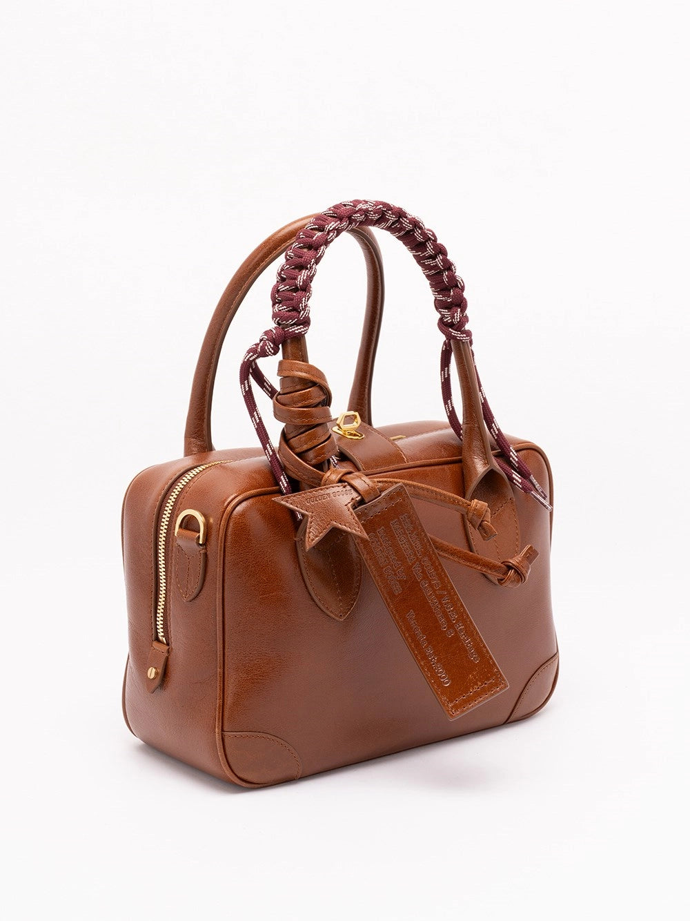 Golden Goose Women `Vita` Bag GOLDEN GOOSE