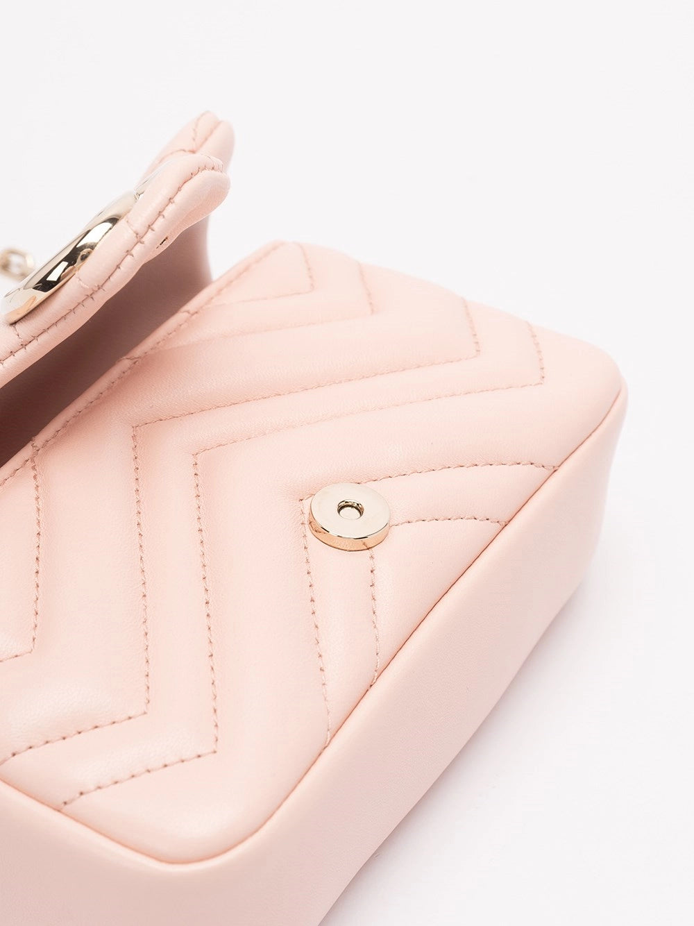 Gucci Women `Gg Marmont` Mini Bag GUCCI