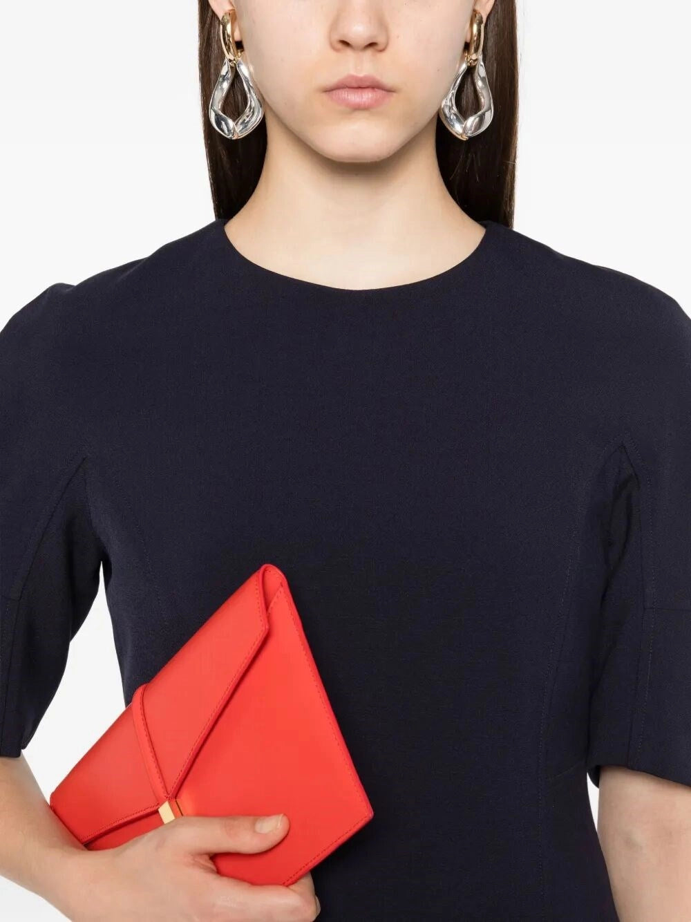 Peserico Women Midi Dress PESERICO