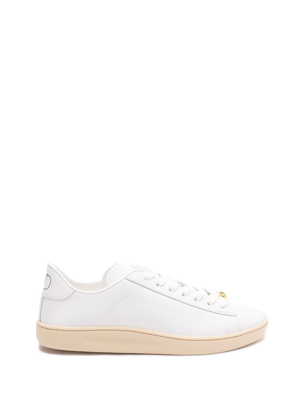Valentino Garavani Men `Valentino Garavani Royco` Sneakers VALENTINO GARAVANI