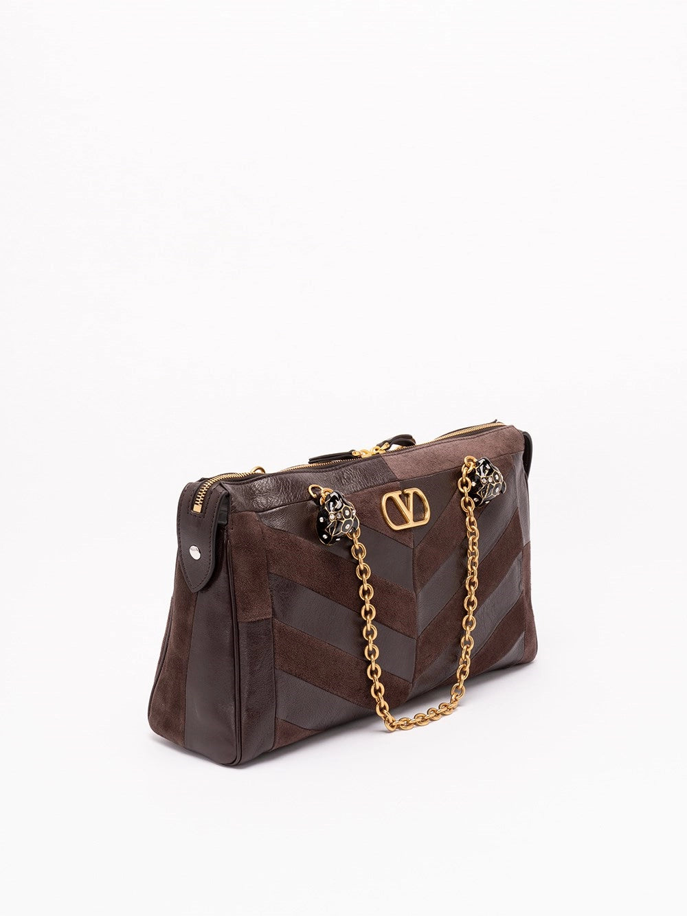 Valentino Garavani Women `Panthea` Medium Bag