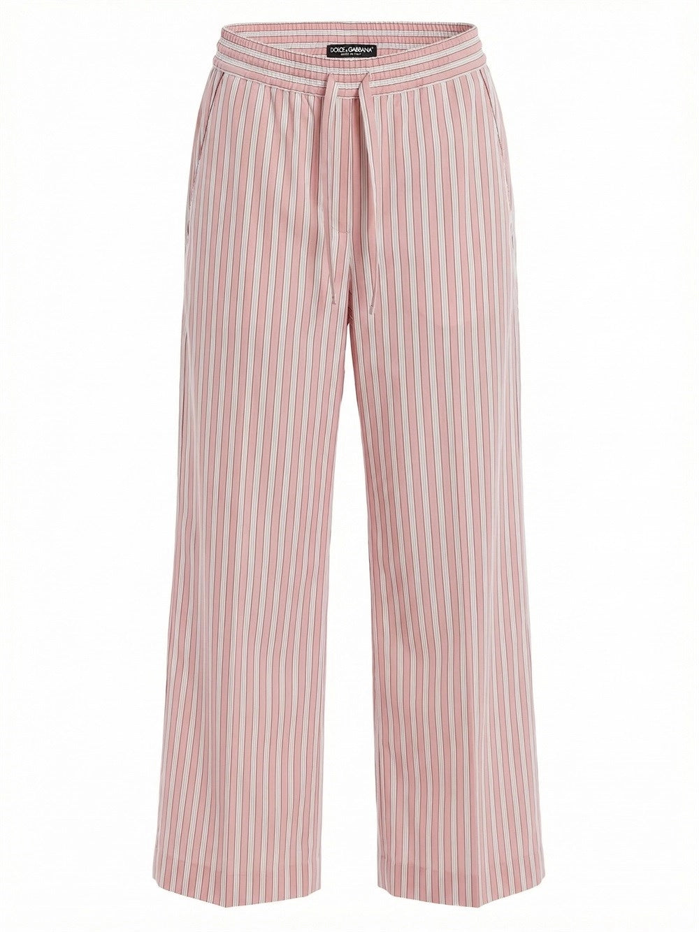 Dolce & Gabbana Women Pants DOLCE & GABBANA