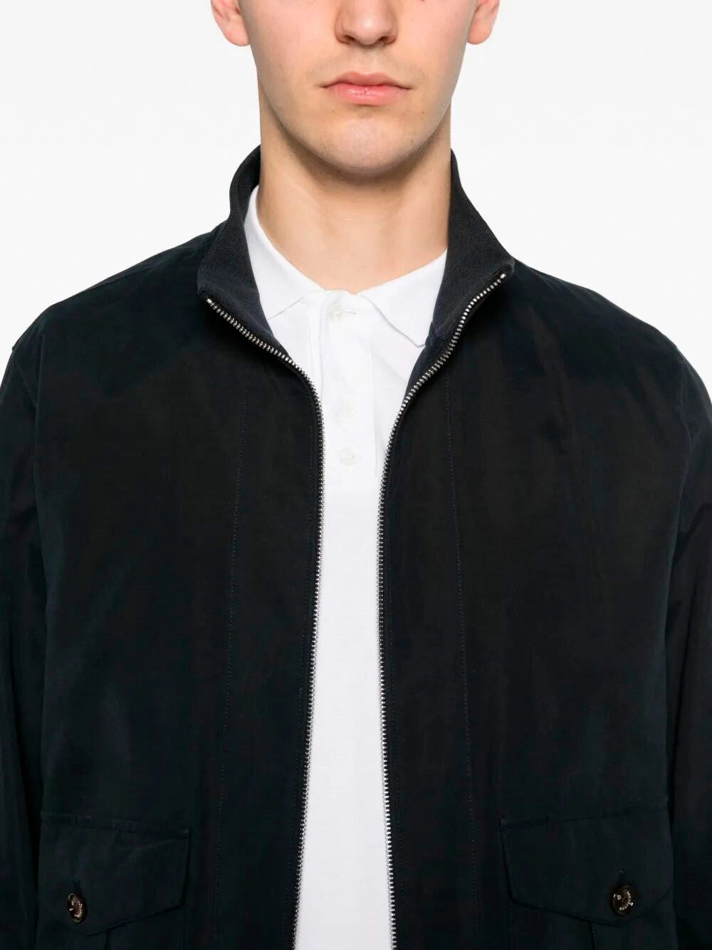 Montecore Men Jacket MONTECORE