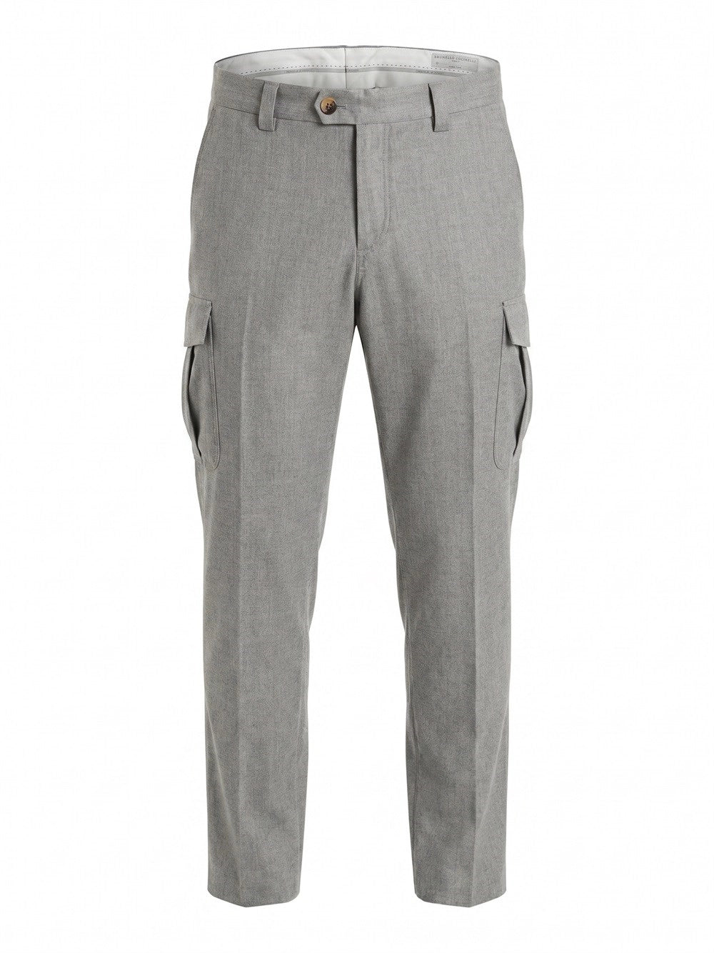 Brunello Cucinelli Men Pants BRUNELLO CUCINELLI