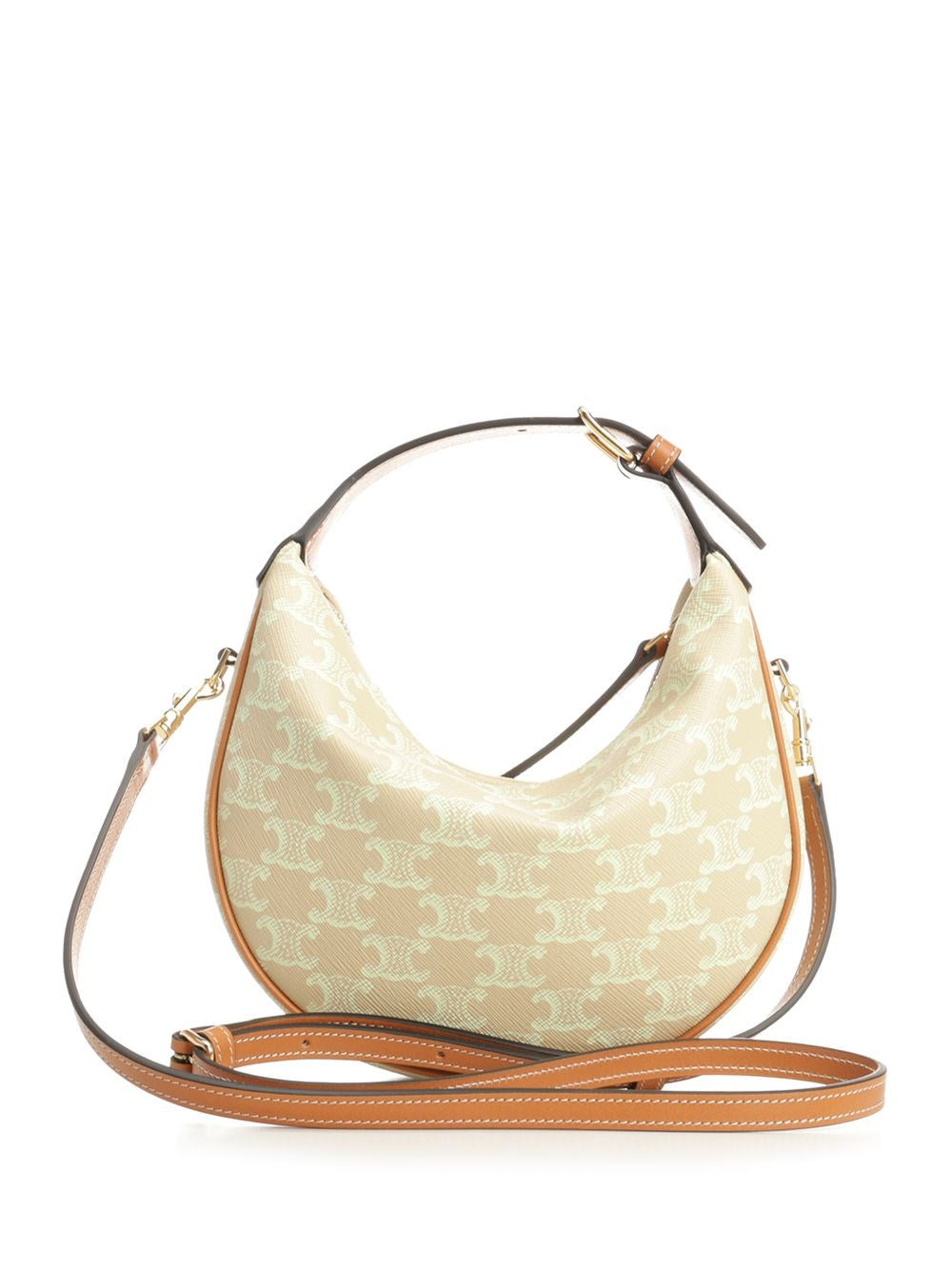 Celine Women ‘Teen Lulu Celine’ Bag CELINE