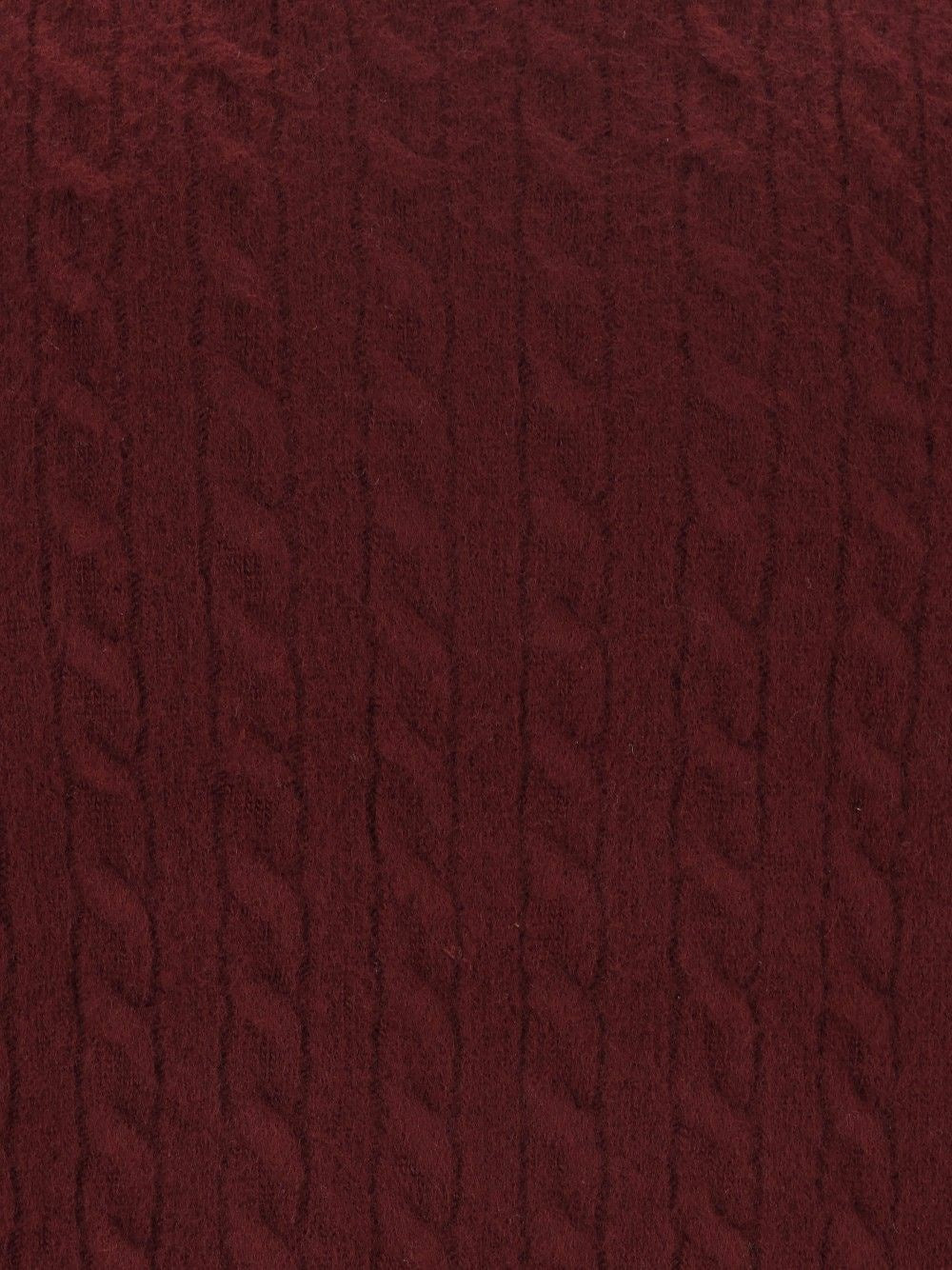 Eleventy Men Cable-Knit Jumper Eleventy