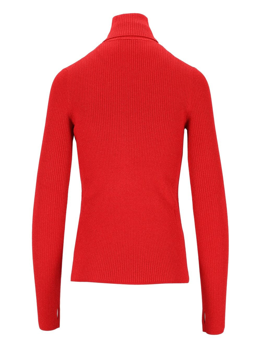 Isabel Marant Women "Hafza-Gd" Sweater ISABEL MARANT