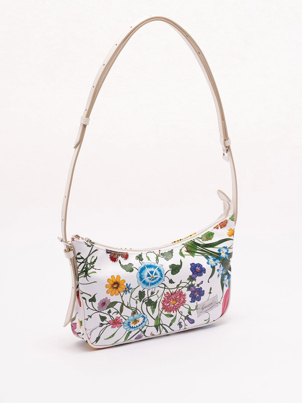 Gucci Women `Gucci Essence` Shoulder Bag GUCCI
