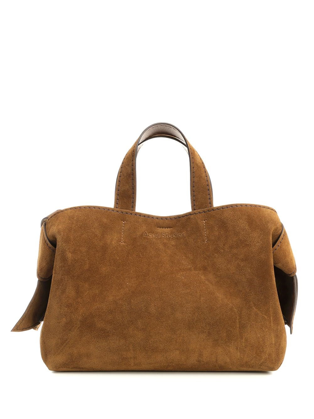 Acne Studios Women "Musubi" Bag ACNE STUDIOS