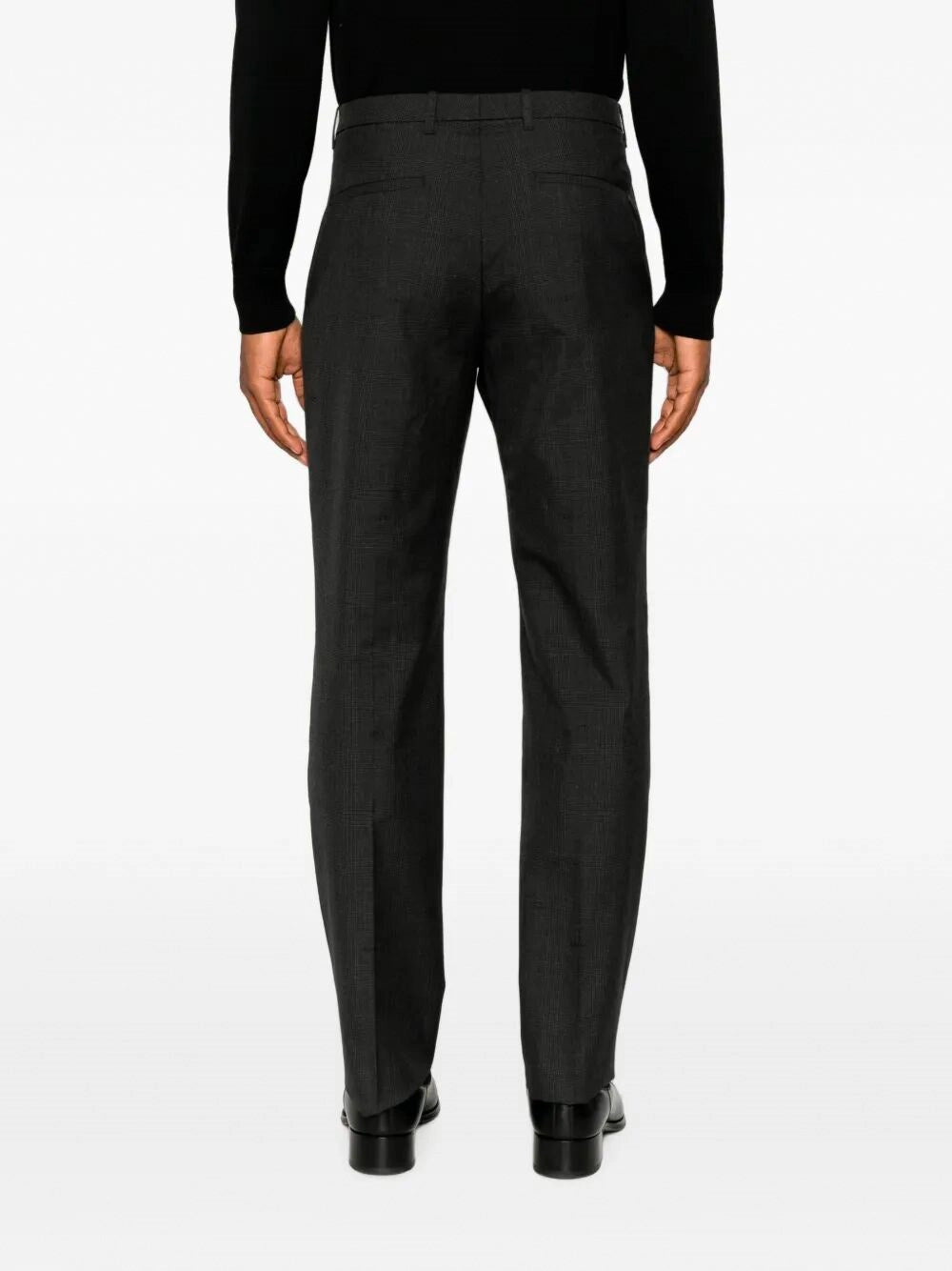 Gucci Men Pants GUCCI