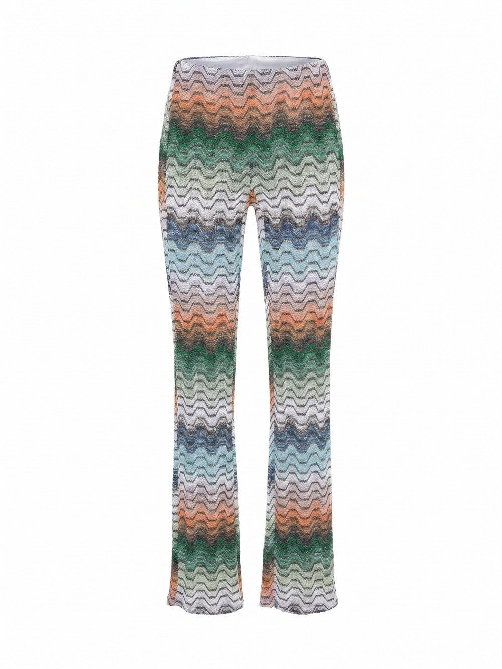 Missoni Women Pants MISSONI