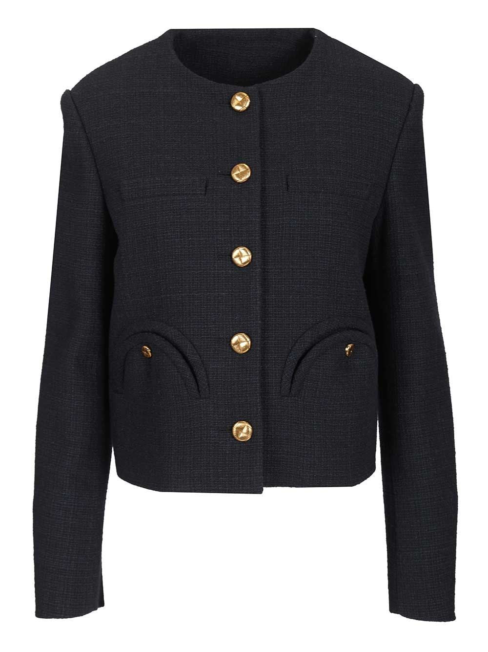 Blazé Milano Women Bolero Missy Shamo BLAZE MILANO