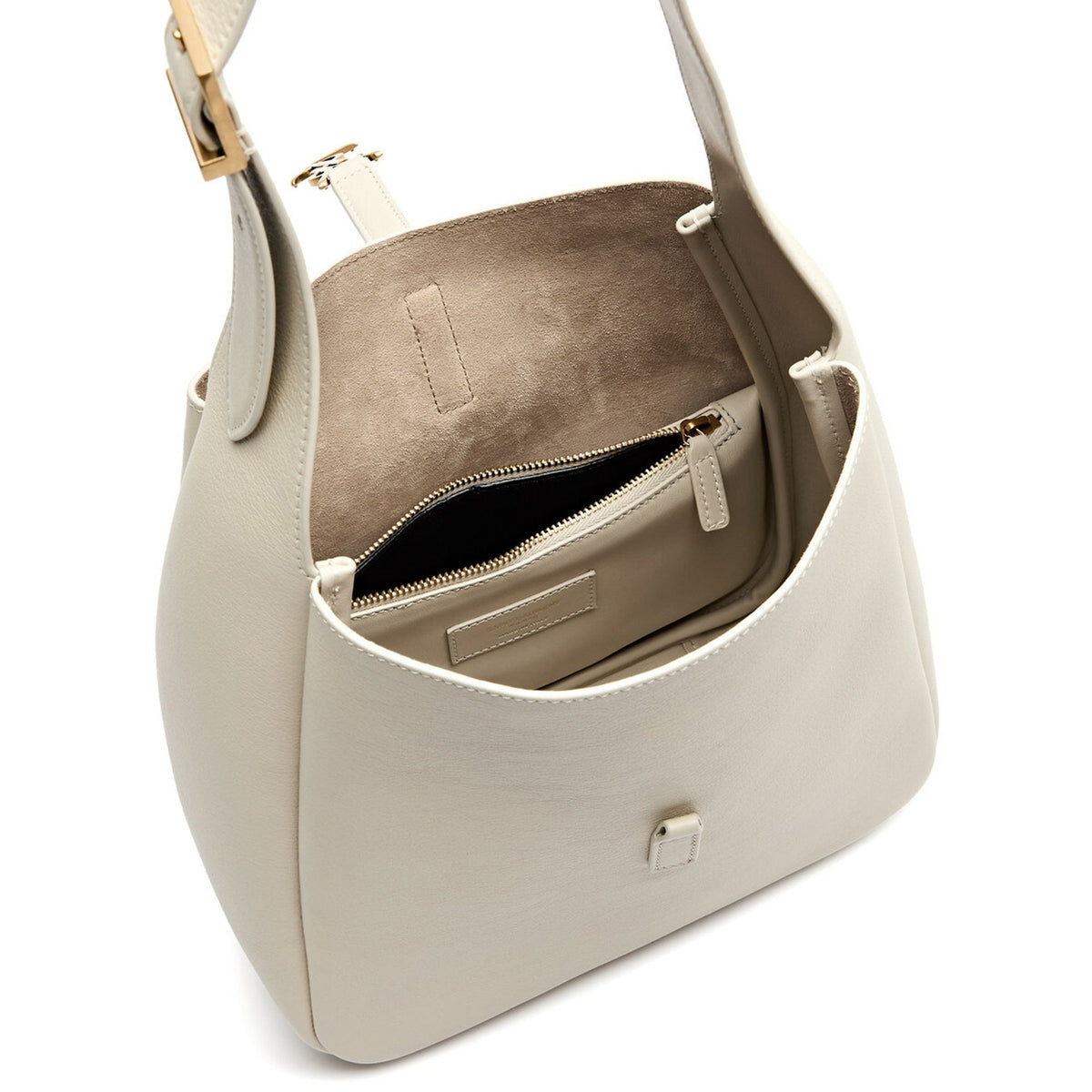 Saint Laurent Le 5 Ã  7 Small Bag Women SAINT LAURENT