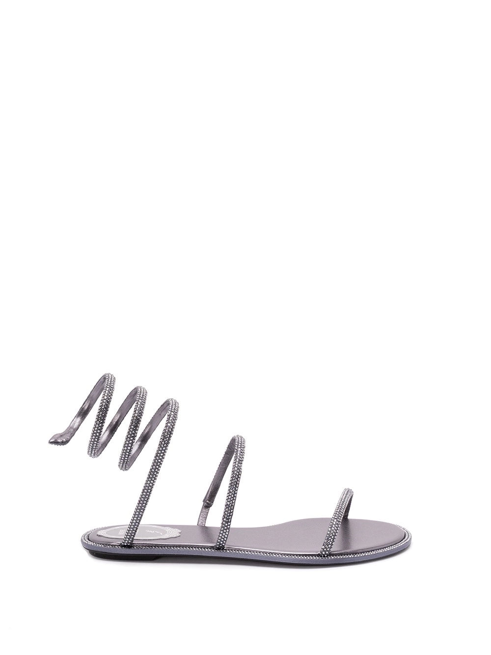 René Caovilla Women Sandals RENE CAOVILLA