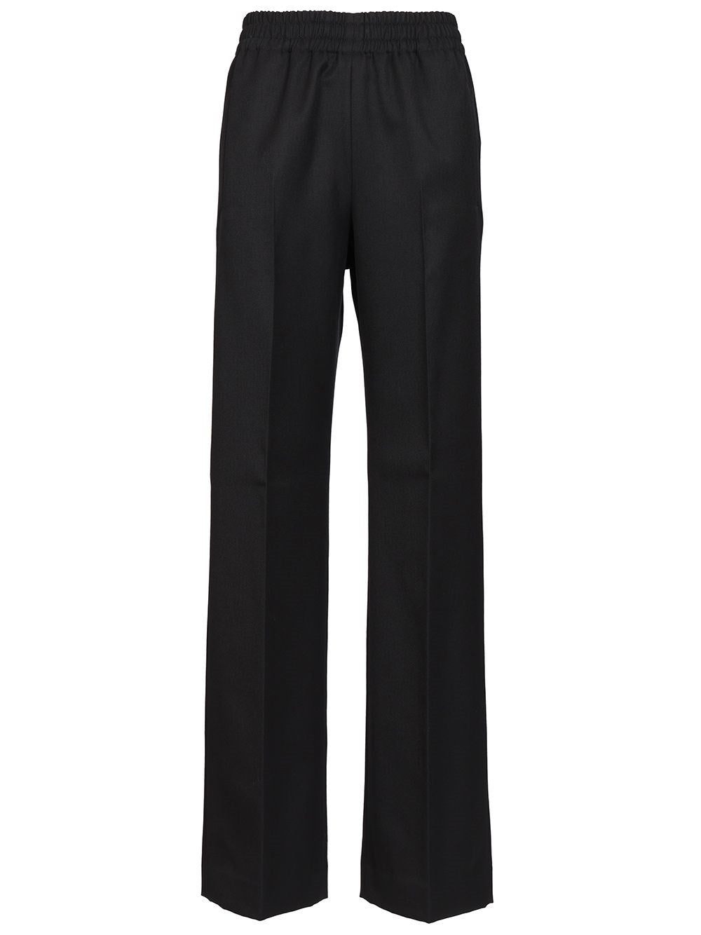 Golden Goose Women Jogging Trousers GOLDEN GOOSE