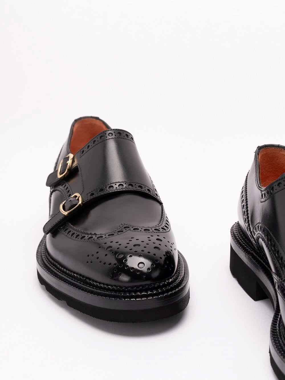 Santoni Men `Kalamabuck` Loafers SANTONI