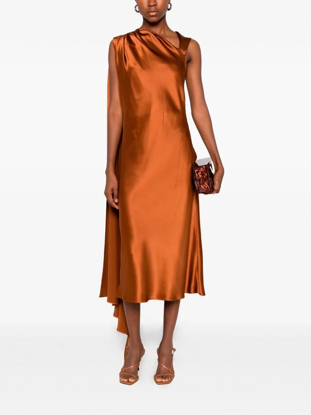 Max Mara Women Dress `Edolo` MAX MARA