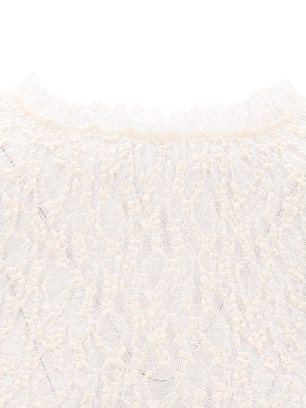 Isabel Marant Women Top "Brany-Gb" ISABEL MARANT